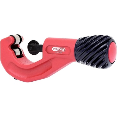 KS TOOLS 103.5000