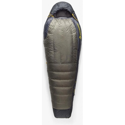 SEA TO SUMMIT Spark Pro -9C