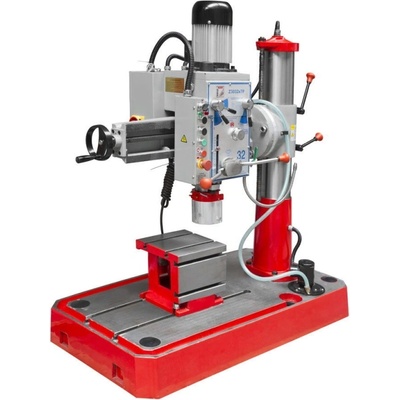 Holzmann Z3032X7P