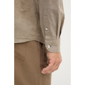 Mos Mosh Риза Mos Mosh MARCO (508090) - answear - 82,13 лв