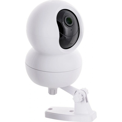 Trust IPCAM-2800