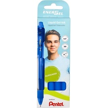 Pentel BL107 4 ks