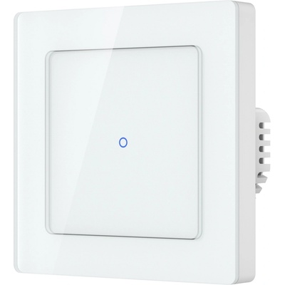 Immax neo 07549L