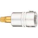 Hazet 1012 T60