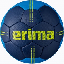 Erima PURE GRIP