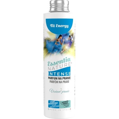 Essentia Parfém na praní FIT ENERGY 250 ml
