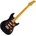 SIRE Larry Carlton S7 HSS New Gen Black Електрическа китара