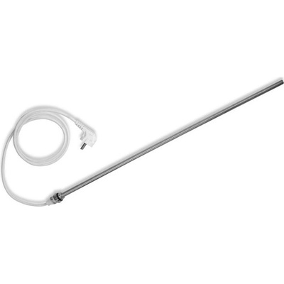 Novaservis OT/800