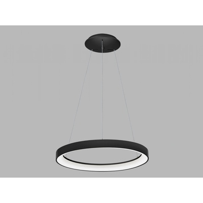 LED2 3273253DT