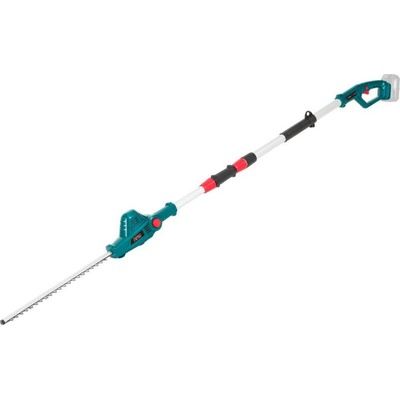 NAC PHB-BL-LI-20V
