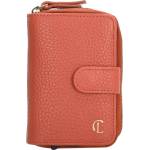 Charm London Washington 21277 Orange (CHL-21277)