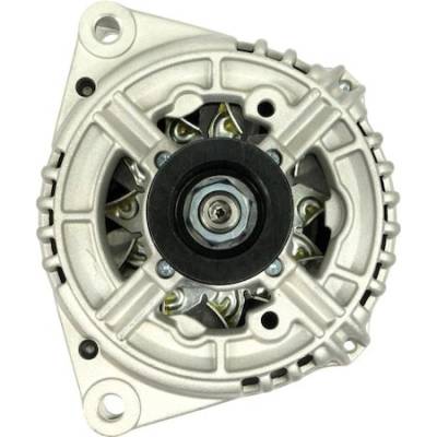 Alternátor AS-PL A0276