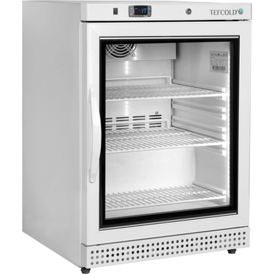 Tefcold UF200VGW