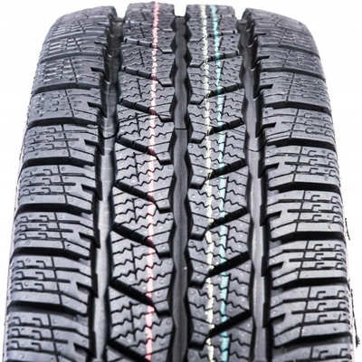 Continental VanContact Winter 215/70 R15 109R
