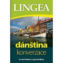 Dánština konverzace