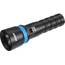 Xtar DS1