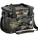 Prologic Taška ELEMENT STORM SAFE UTILITY BAG 38x27x29cm 23l