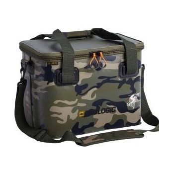 Prologic Taška ELEMENT STORM SAFE UTILITY BAG 38x27x29cm 23l