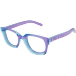 Gucci GG1721O 003