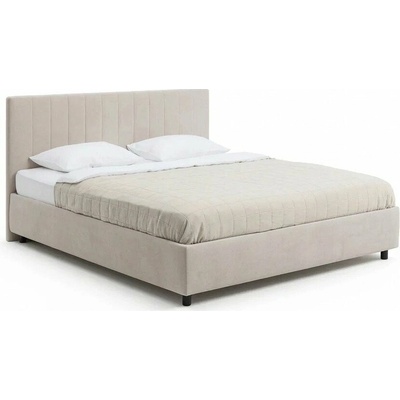 Bonami Selection Myra Slim Line béžová