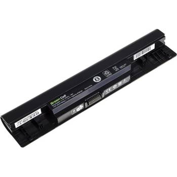 Image 1 of VHBW Батерия за Dell Inspiron 1464 / 1564 / 1764, 4400 mAh (800103865)