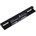 VHBW Батерия за Dell Inspiron 1464 / 1564 / 1764, 4400 mAh (800103865)