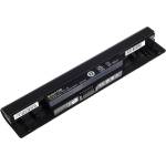 VHBW Батерия за Dell Inspiron 1464 / 1564 / 1764, 4400 mAh (800103865)