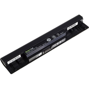 VHBW Батерия за Dell Inspiron 1464 / 1564 / 1764, 4400 mAh (800103865)