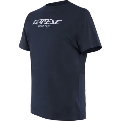 Dainese Paddock Long pánské triko