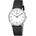 Boccia 3335-01