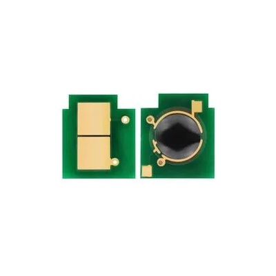 HP ЧИП (chip) ЗА HP LASER JET P3015 - CE255A - P№ 7301180 - APEX