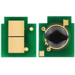 HP ЧИП (chip) ЗА HP LASER JET P3015 - CE255A - P№ 7301180 - APEX