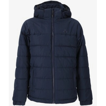 Whistler Детско зимно яке Whistler CARSENO Whistler | Sin | Момичешки | 128