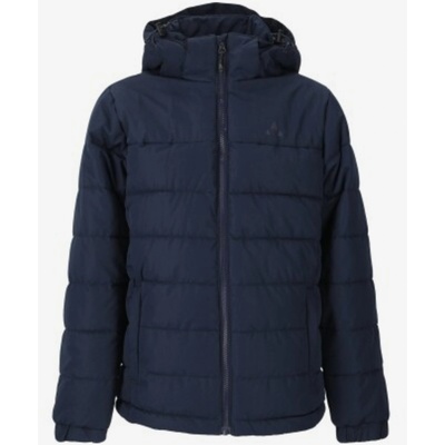 Whistler Детско зимно яке Whistler CARSENO Whistler | Sin | Момичешки | 128