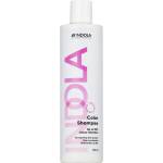 INDOLA Color Шампоан за боядисана коса, 300 ml - ozone