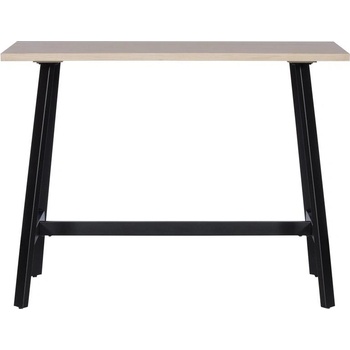 Image 1 of Oiplus Бар маса ВАЛЯ