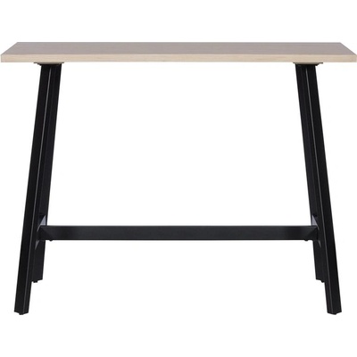 Oiplus Бар маса ВАЛЯ