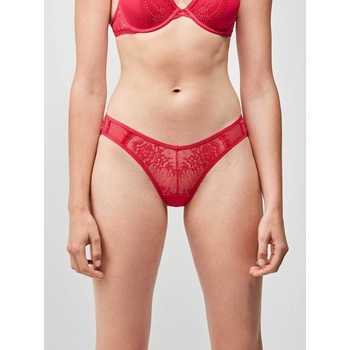 Gisela БИКИНА 2/10096 limited gisela