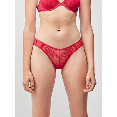 Gisela БИКИНА 2/10096 limited gisela