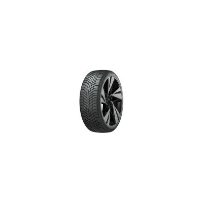 Hankook Winter i*cept Evo4 W340A 275/45 R20 110V