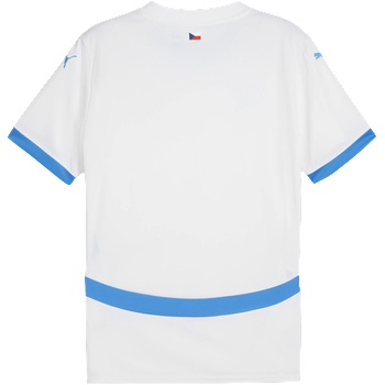 PUMA FACR Away Jersey Replica 2024