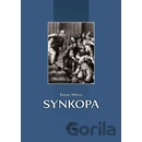 Synkopa - doc. MUDr. PhD Mitro Peter