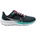 NIKE Обувки w air zoom pegasus 40