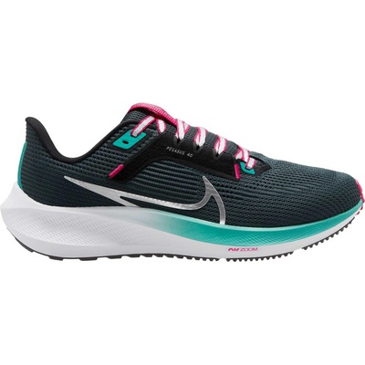 NIKE Обувки w air zoom pegasus 40