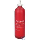 Elemis Body Exotics Hair Nail and Body Oil 100 ml