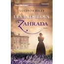 Levandulová zahrada - Lucinda Riley