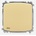 ABB 3559A-A06940 D