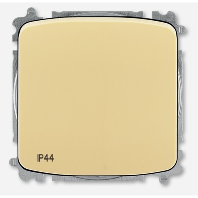 ABB 3559A-A06940 D