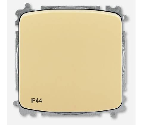 ABB 3559A-A06940 D