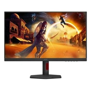 AOC U27G4R